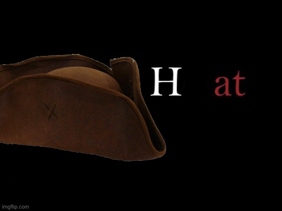 He ate them | image tagged in he ate them | made w/ Imgflip meme maker