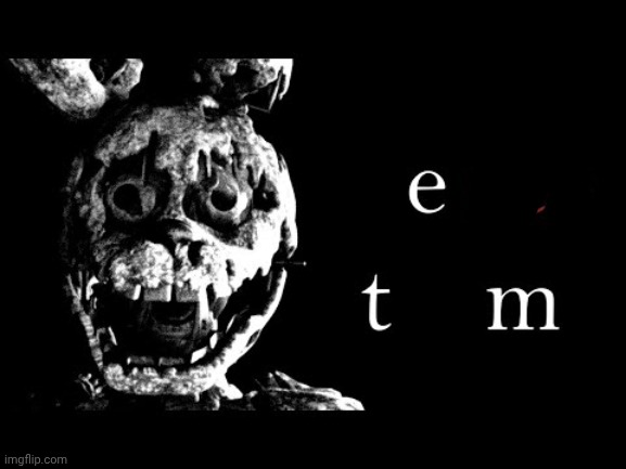 tem | made w/ Imgflip meme maker
