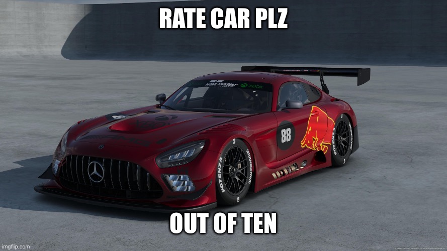 rate car plz; out of ten | image tagged in img_4767 jpeg | made w/ Imgflip meme maker