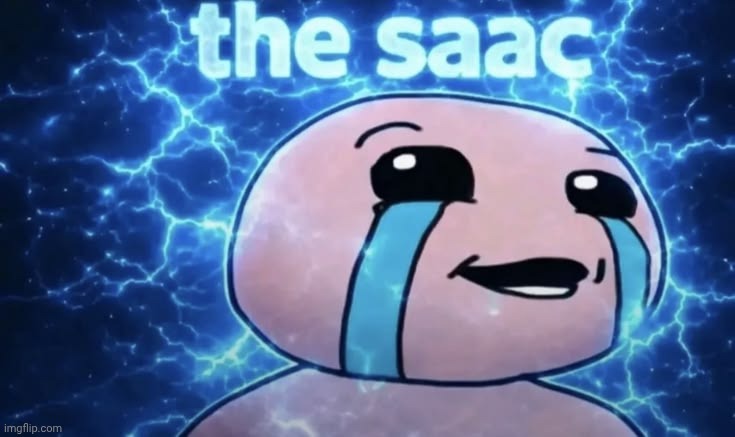 the saac | image tagged in the saac | made w/ Imgflip meme maker