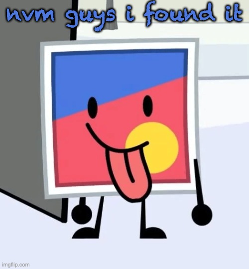 stinker beefydie | nvm guys i found it | image tagged in stinker beefydie,remix | made w/ Imgflip meme maker