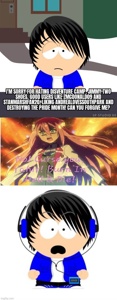 Ruin This Fill In Meme!!!!!!!!!!!!!!!!!!!!!!!!!!!!!!!!!!!!! #607 Blank Meme Template