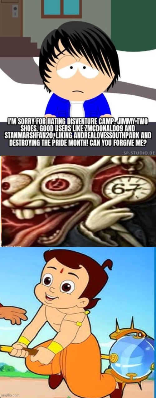 Me Ruining A Fill In Meme #607 | image tagged in ruin this fill in meme 607 | made w/ Imgflip meme maker