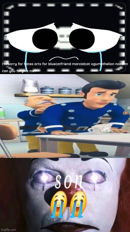 Me Ruining A Fill In Meme #608 | image tagged in ruin this fill in meme 608 | made w/ Imgflip meme maker