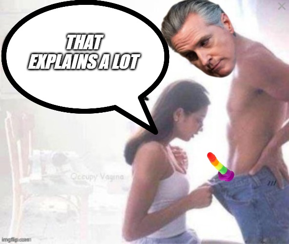 that explains a lot | made w/ Imgflip meme maker