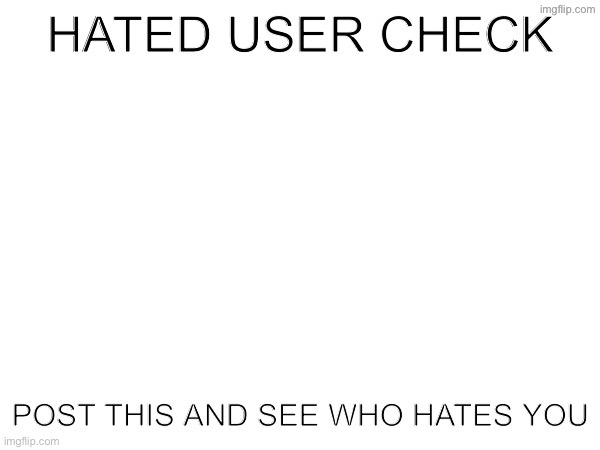 . | made w/ Imgflip meme maker