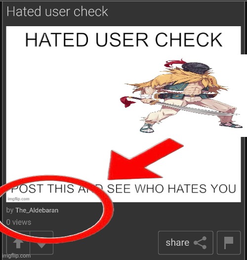 Holy re peak refrence | made w/ Imgflip meme maker