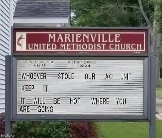 Direct messaging | image tagged in well,fortune teller,point well taken,thief,punishment | made w/ Imgflip meme maker
