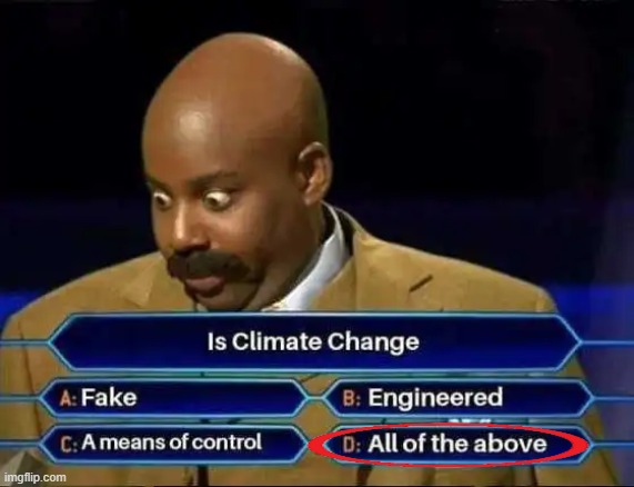 Abused and overused | image tagged in democrats,money,grab,climate change,global warming | made w/ Imgflip meme maker