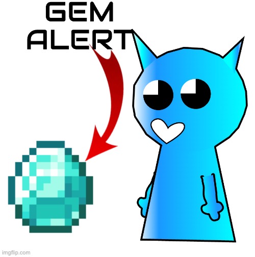 should i stop stitching my oc onto reaction images? | made w/ Imgflip meme maker