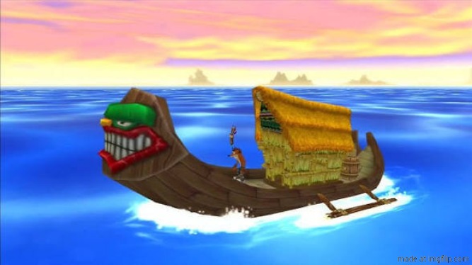 Boat | image tagged in boat | made w/ Imgflip meme maker