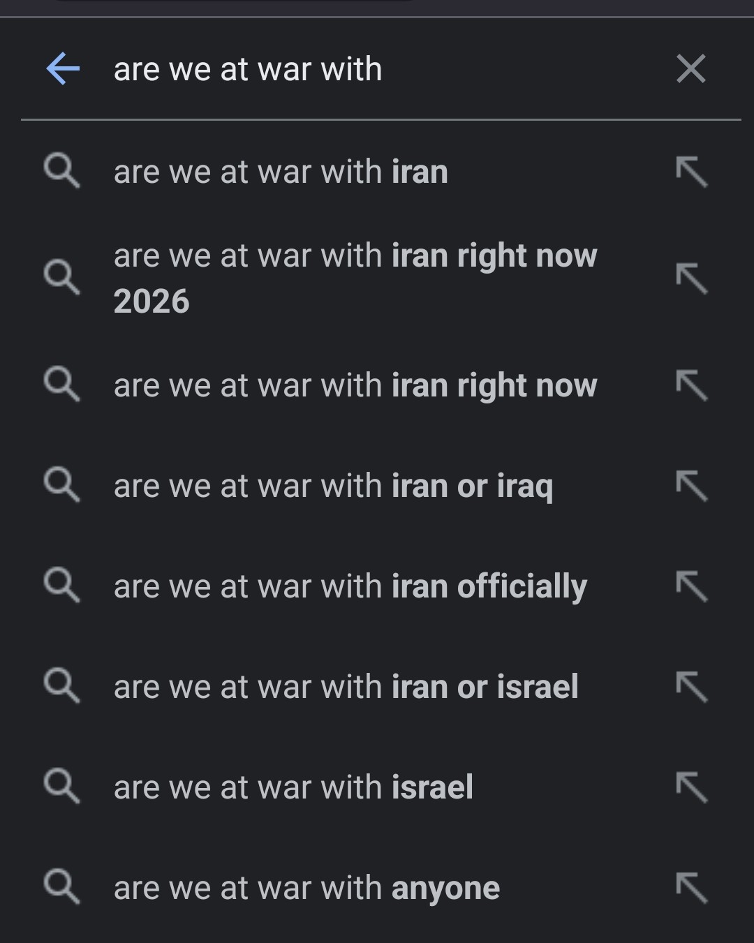 Google search American foreign policy Blank Meme Template