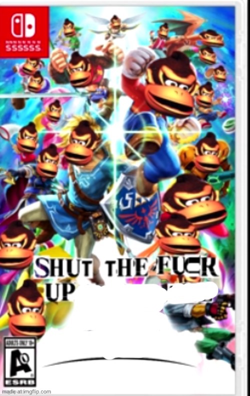 stfu about x | image tagged in stfu about x | made w/ Imgflip meme maker