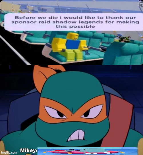 I mean, everyone here is super duper grounded | image tagged in i mean everyone here is super duper grounded | made w/ Imgflip meme maker