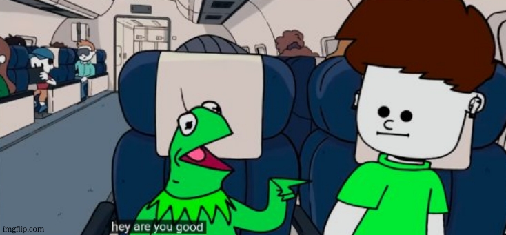 Kermit are you good | image tagged in kermit are you good | made w/ Imgflip meme maker