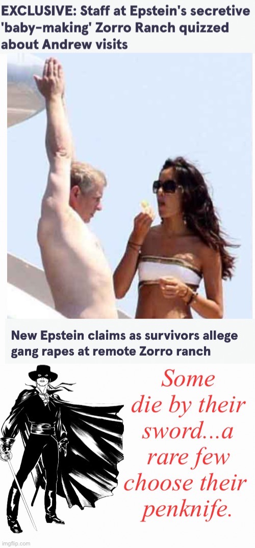 The z is for SleaZy | image tagged in criminal | made w/ Imgflip meme maker