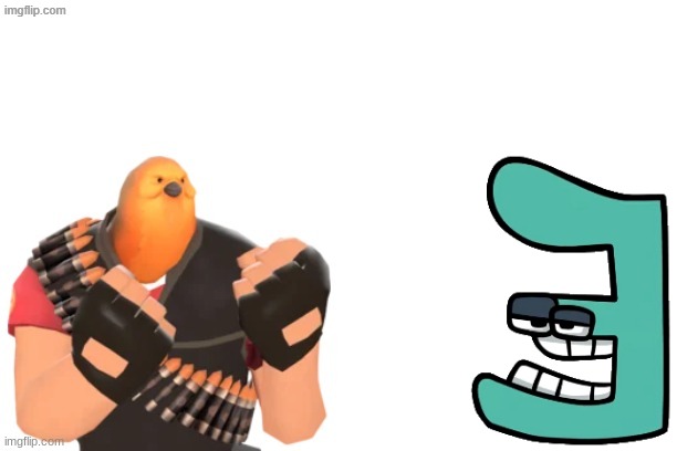 E | image tagged in pootis fact,memes,alphabet lore,cyan | made w/ Imgflip meme maker