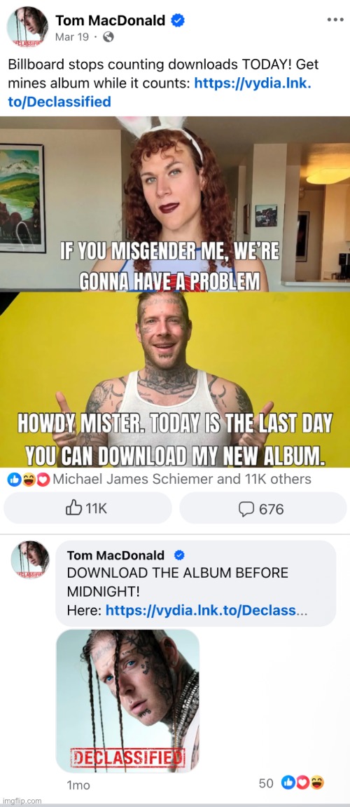 image tagged in tom macdonald | made w/ Imgflip meme maker