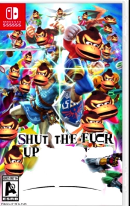 stfu about x | image tagged in stfu about x | made w/ Imgflip meme maker