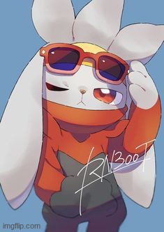 peak pokemon right here | made w/ Imgflip meme maker