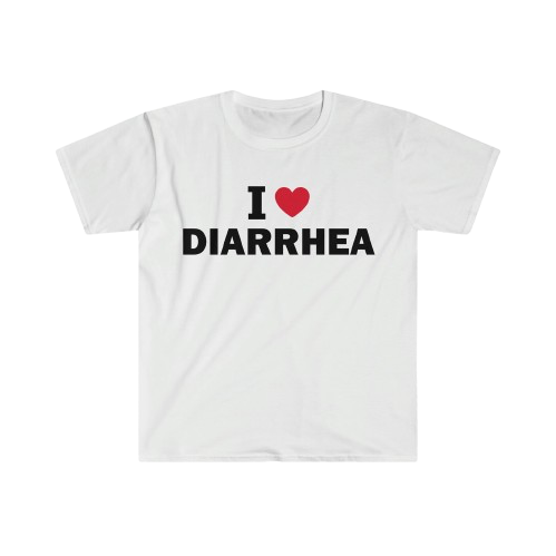 British Shirt Blank Meme Template