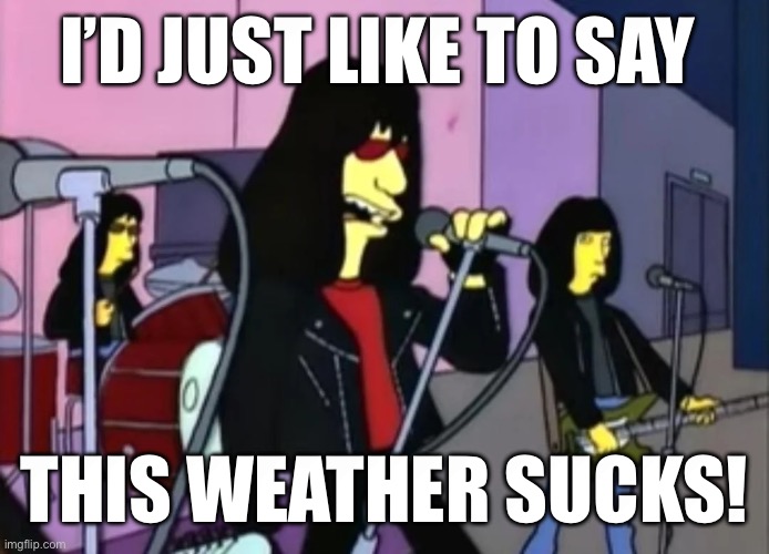 aqql71.jpg