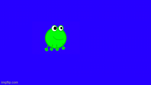 frog jumping | image tagged in gifs,frog | made w/ Imgflip images-to-gif maker