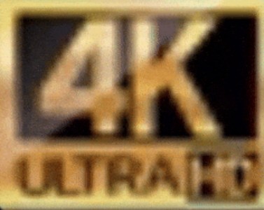 High Quality 4K Ultra HD low quality Blank Meme Template
