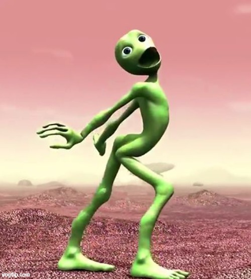 dame tu cosita | image tagged in dame tu cosita | made w/ Imgflip meme maker