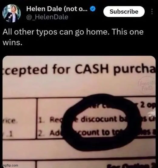i love this username | made w/ Imgflip meme maker