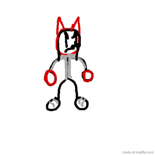 I don't know what this is. | image tagged in memes,blank transparent square | made w/ Imgflip meme maker