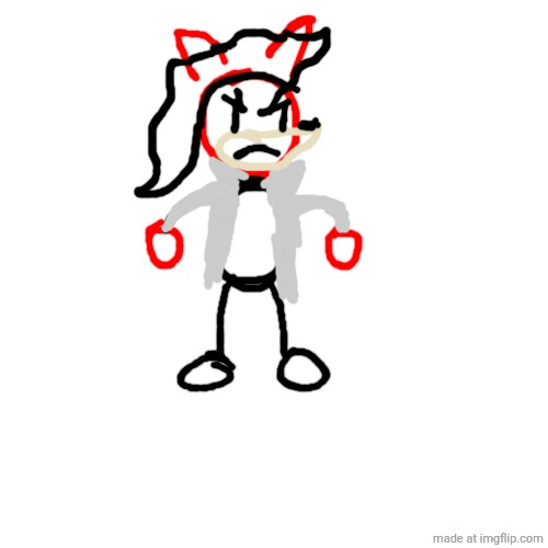 I still don't know what this is. | image tagged in memes,blank transparent square | made w/ Imgflip meme maker
