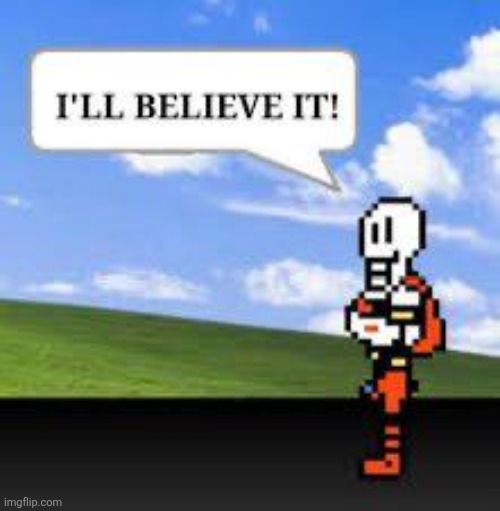image tagged in a165c676397d0d7bb54269a429737c13 jpg | made w/ Imgflip meme maker