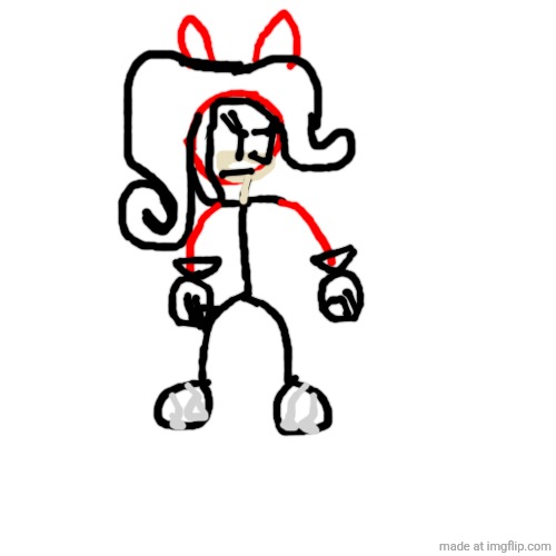 Maybe this works? I honestly can't see it without the lab coat. | image tagged in memes,blank transparent square | made w/ Imgflip meme maker