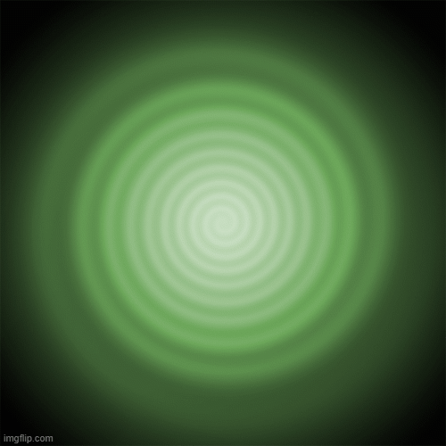 Raven spin | image tagged in gifs,birds,animate,ravens | made w/ Imgflip images-to-gif maker
