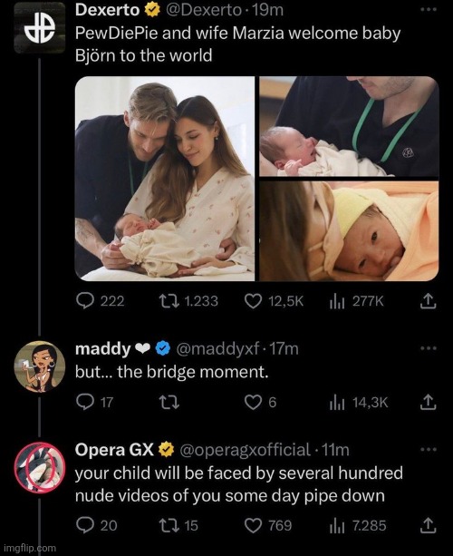 HGxJBxhXwAAFq2d.jpeg | made w/ Imgflip meme maker
