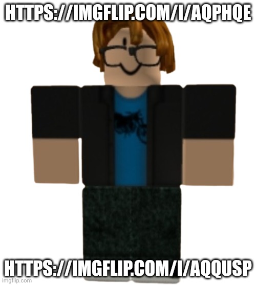 Victor March | https://imgflip.com/i/aqphqe; https://imgflip.com/i/aqqusp | made w/ Imgflip meme maker