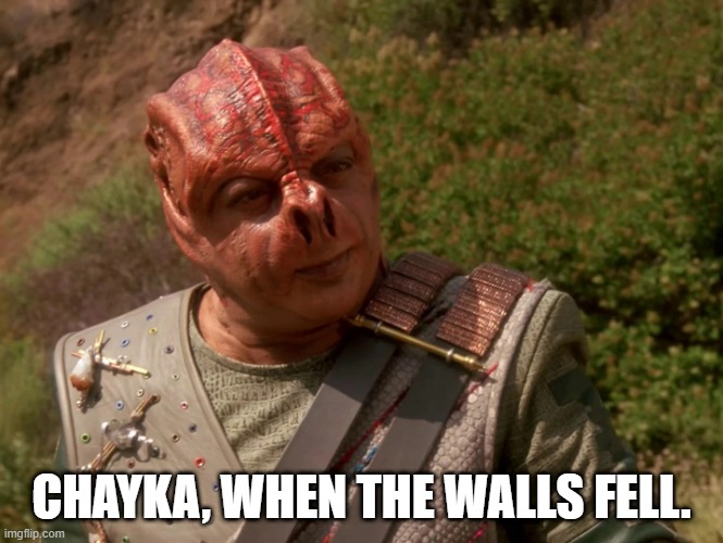 aqqvmk.jpg