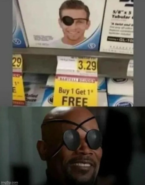 image tagged in hello,philya,kot,games,i stole,your meme lol | made w/ Imgflip meme maker
