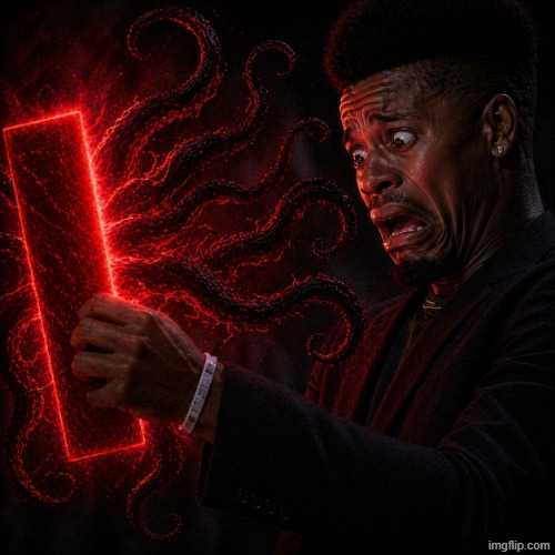 Jimmy Butler Scared | image tagged in jimmy butler scared | made w/ Imgflip meme maker
