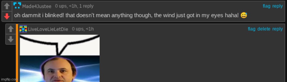 Screenshot 2026-05-01 7.04.21 PM.png | image tagged in screenshot 2026-05-01 7 04 21 pm png,reddit | made w/ Imgflip meme maker
