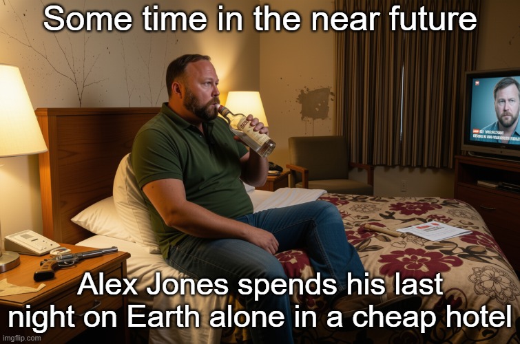 aqr05j.jpg