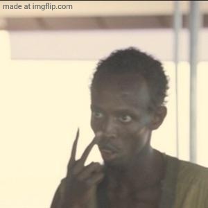 Look At Me Meme | image tagged in memes,look at me | made w/ Imgflip meme maker