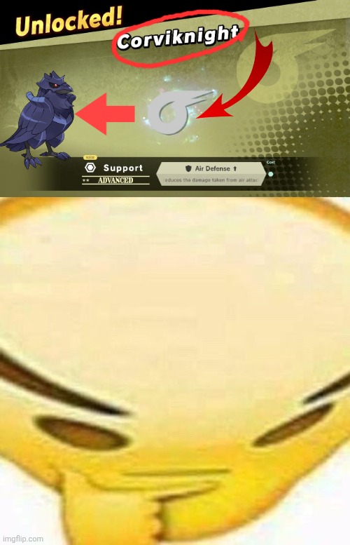 Yep, definitely looks legit to me | image tagged in hmmmmmmm | made w/ Imgflip meme maker