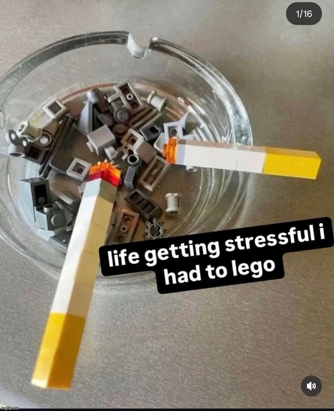 image tagged in screenshot_20260502_152328_instagram jpg | made w/ Imgflip meme maker