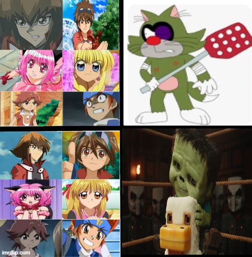 Ruin This Fill In Meme!!!!!!!!!!!!!!!!!!!!!!!!!!!!!!!!!!!!!! #93 | image tagged in ruin this fill in meme 93 | made w/ Imgflip meme maker