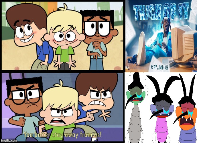 Ruin This Fill In Meme!!!!!!!!!!!!!!!!!!!!!!!!!!!!!!!!!!!!!! #54 | image tagged in ruin this fill in meme 54 | made w/ Imgflip meme maker