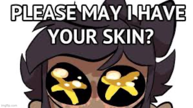 YES | image tagged in a jpeg | made w/ Imgflip meme maker