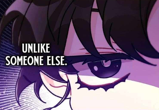 Unlike somebody else Blank Meme Template