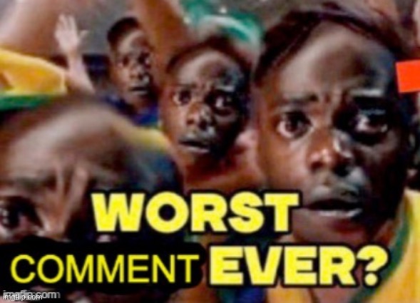 image tagged in cropped | made w/ Imgflip meme maker
